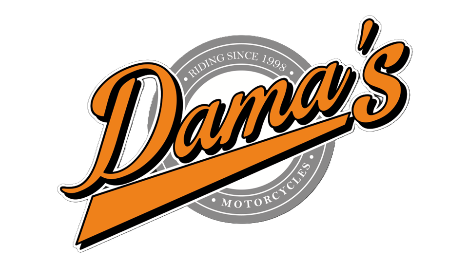 🏍️ Dama’s Day Vol. 4: el rugido de Harley y Muscle Cars en Luján