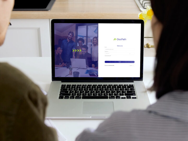 DocPath sostiene que la comunicación multicanal aumenta en 49% la satisfacción de los clientes