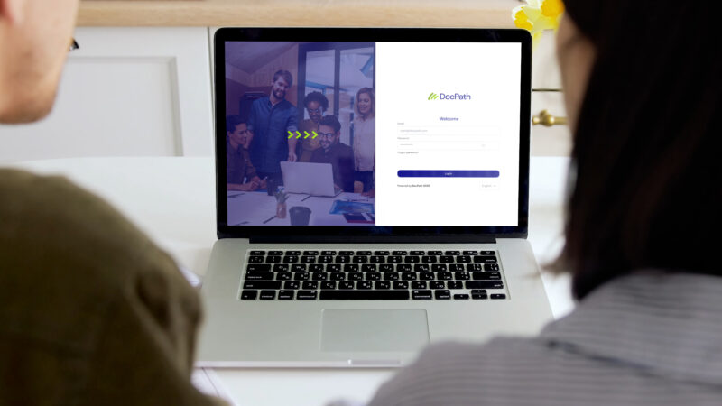 DocPath sostiene que la comunicación multicanal aumenta en 49% la satisfacción de los clientes