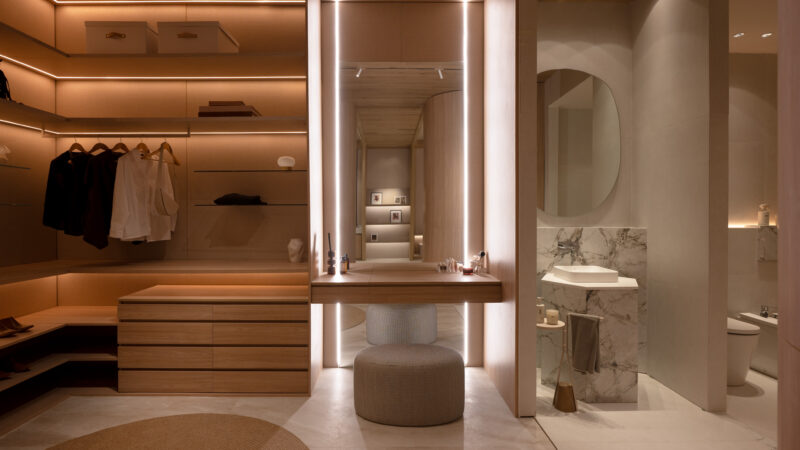 Casa FOA 2025 extiende su cierre por convocatoria récord