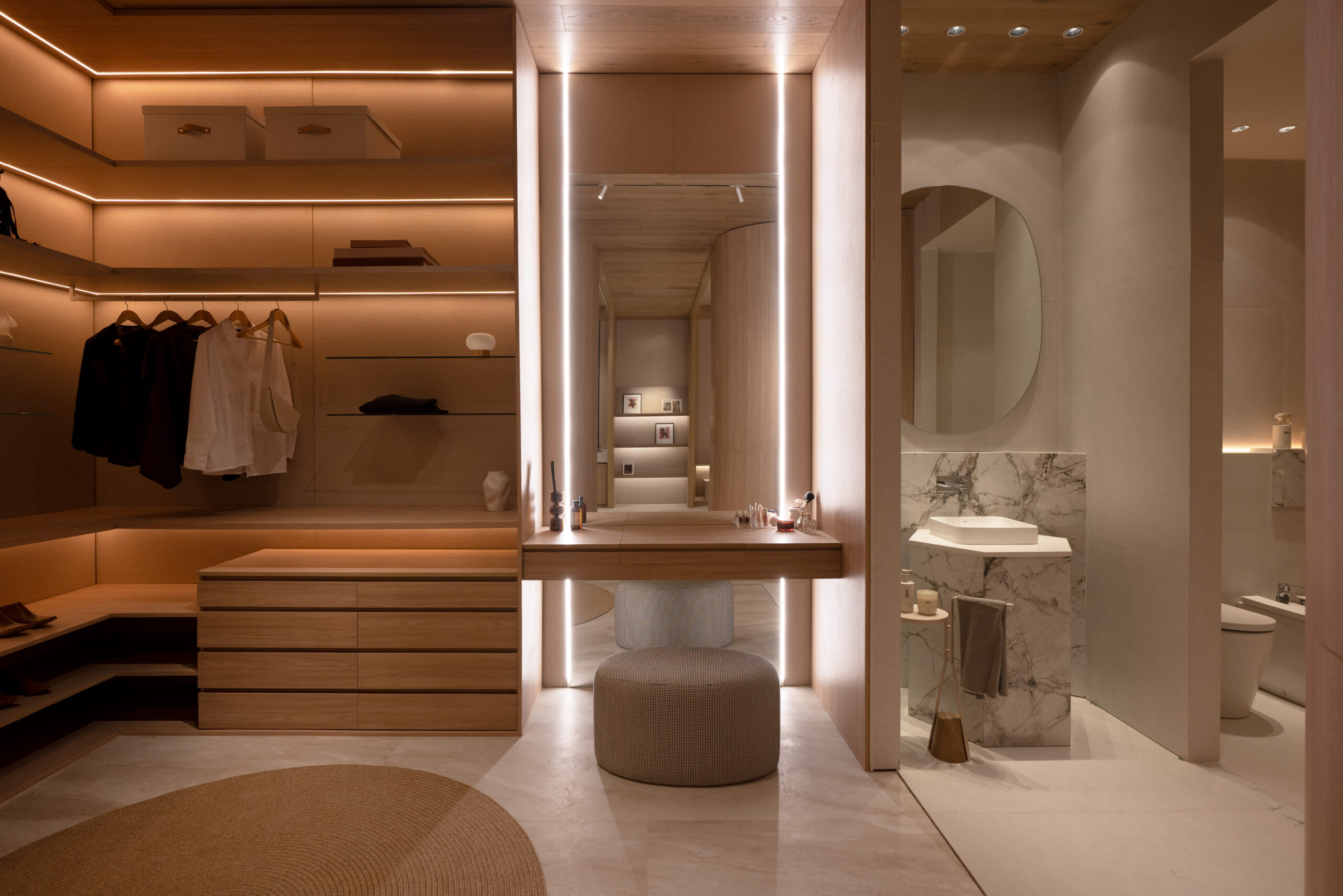 Casa FOA 2025 extiende su cierre por convocatoria récord