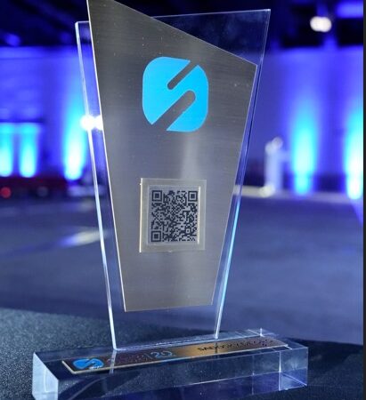 Premios Sadosky 2025: celebración del talento tecnológico argentino