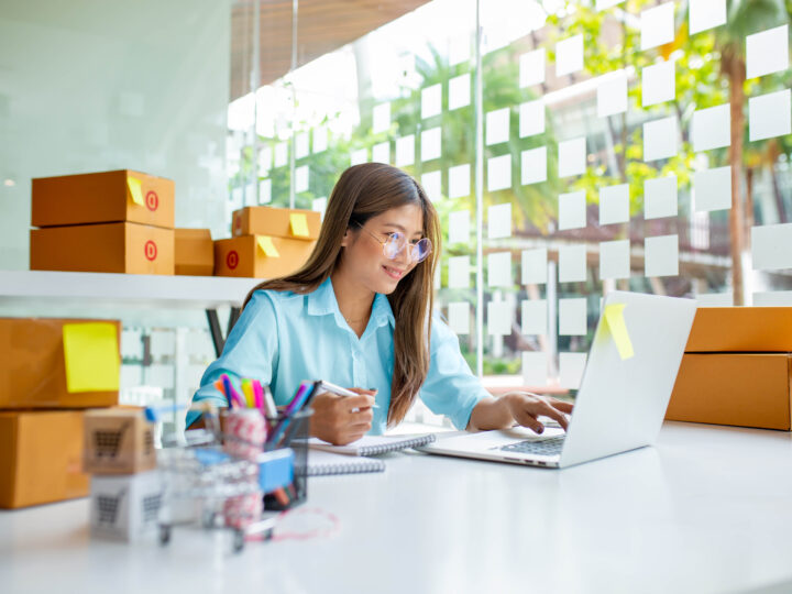 IA, Finanzas embebidas y Open Finance impulsarán la banca en 2026, según Temenos