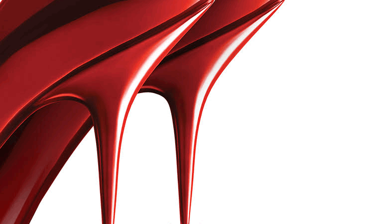 20th Century Studios presentó  el primer tráiler y el póster de «El diablo viste a la moda 2 «