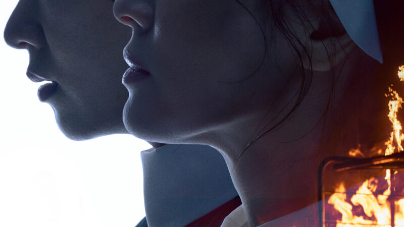 «Dos monjas: exorcismos prohibidos» se exhibe en los principales cines del país.