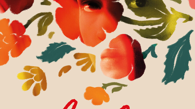 Estreno en cines: «Karla», un film de Christina Tournatzés