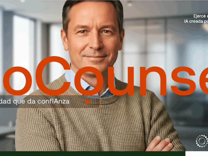 Thomson Reuters expande su IA jurídica CoCounsel Core en Argentina