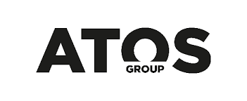 Atos vende sus operaciones en Sudamérica a la brasileña Semantix