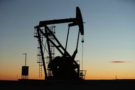 Récord histórico: las exportaciones energéticas superaron los USD 10.000 millones en 2025