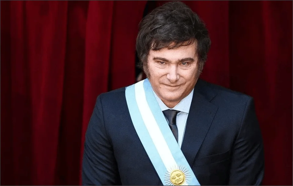 Presupuesto 2026: Milei descartó el veto y prioriza el «Déficit Cero»