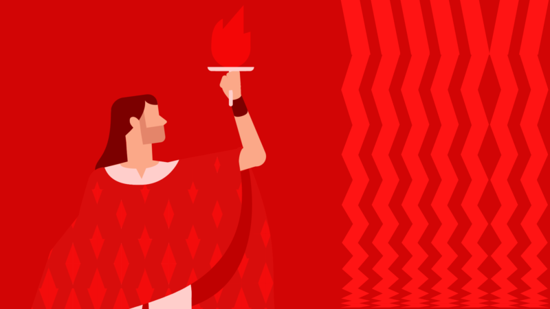 Prometeo: 2026, año clave para la consolidación de la banca abierta