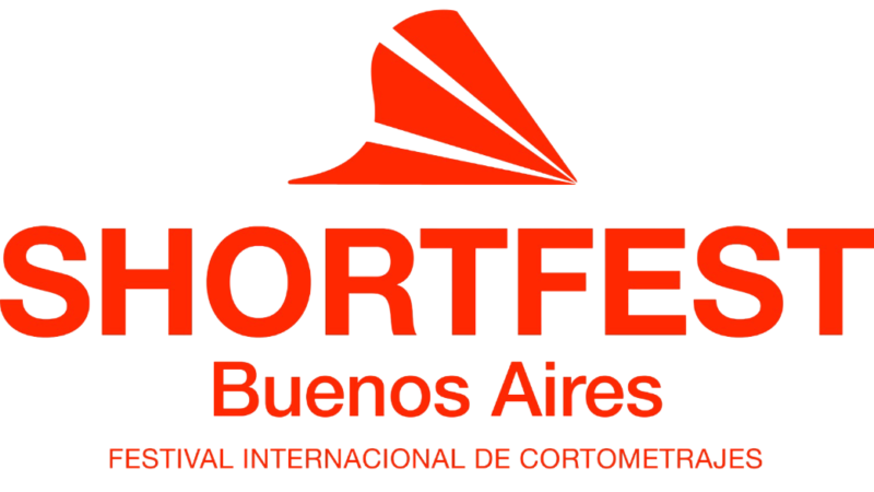 Cine en formato corto: llega la 2da edición del ShortFest Buenos Aires