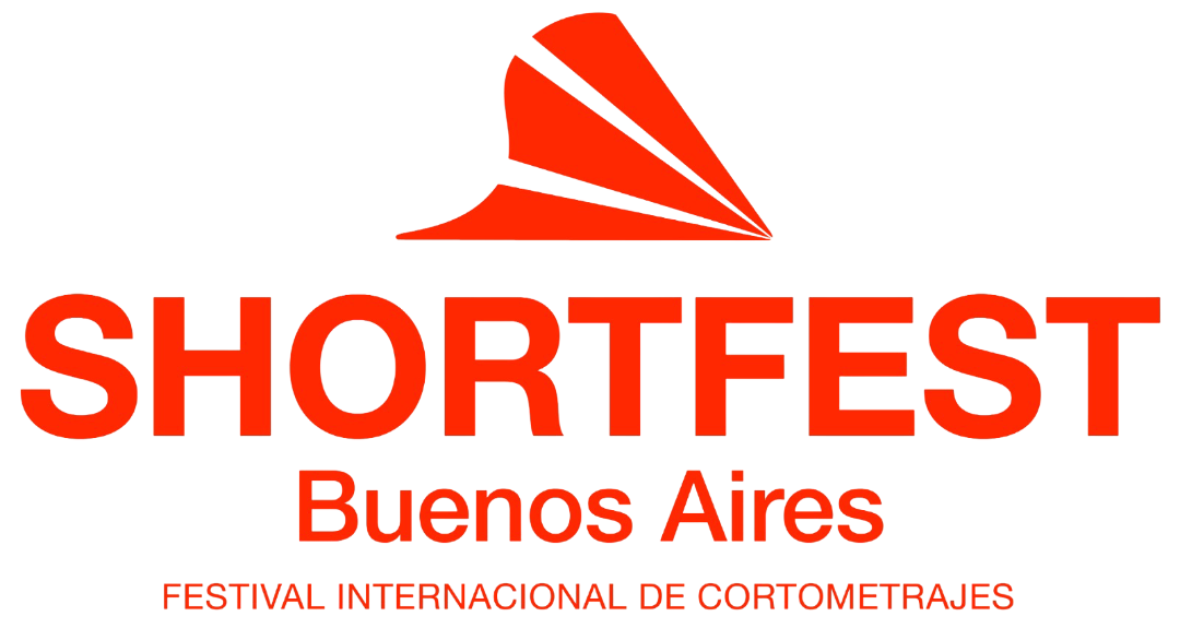 Cine en formato corto: llega la 2da edición del ShortFest Buenos Aires