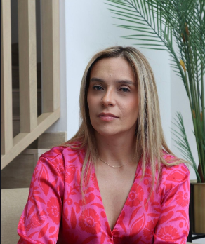 Jumio designa a Pilar Pereira como Directora Estratégica de Alianzas para Latinoamérica