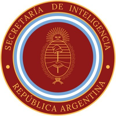 El gobierno nacional anunció una profunda reestructuración de la SIDE