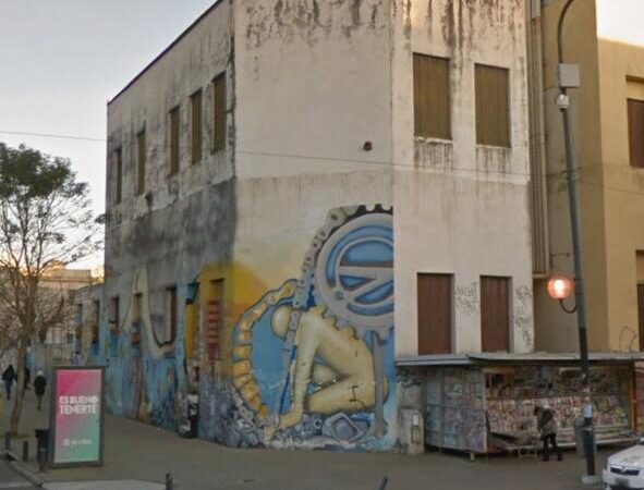 El sorteo del 0 KM recupera su mística: este lunes vuelve a la esquina de 12 y 60