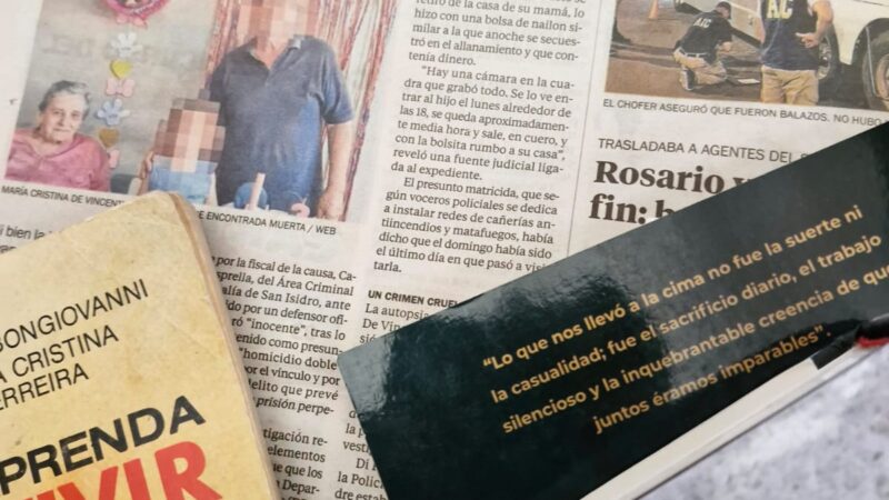 Libros y diarios: el Gobierno elimina los aranceles a la importación de papel