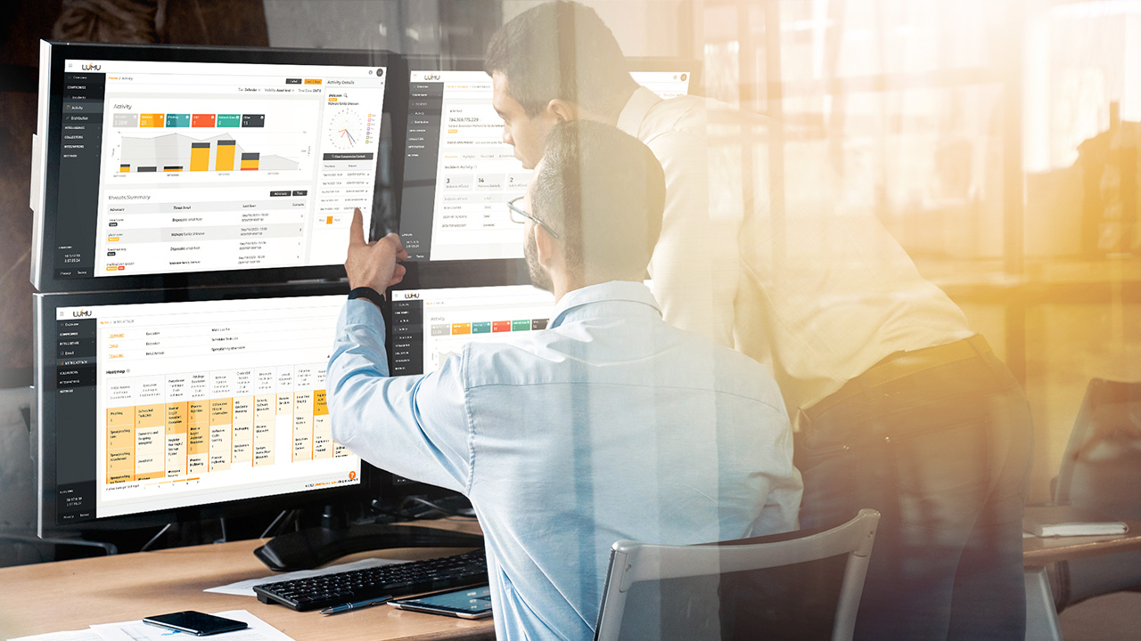 El enemigo silencioso: Shadow IT y el desafío de los puntos ciegos en la red corporativa