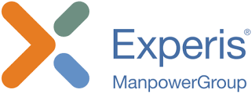 Mercado laboral IT 2026:  Experis reporta una baja en las expectativas de contratación para el primer trimestre del año