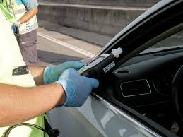 Seguridad Vial: casi mil conductores sancionados por alcoholemia en la primera quincena de enero