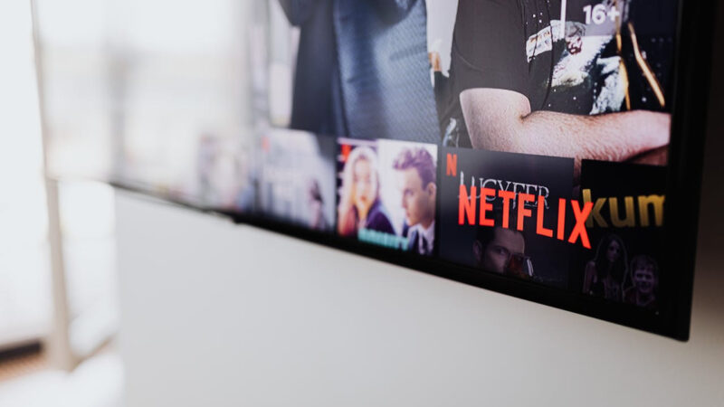 La Plata se convierte en set de Netflix: buscan extras para la miniserie «El futuro es nuestro»