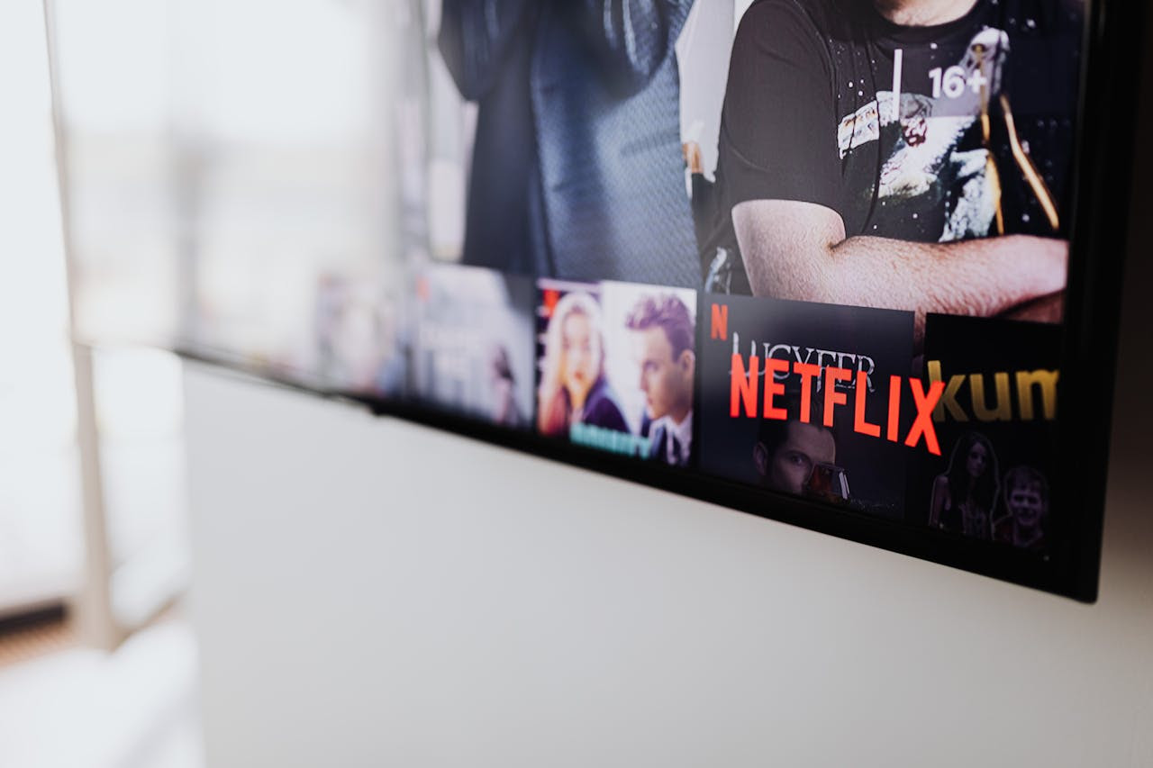 La Plata se convierte en set de Netflix: buscan extras para la miniserie «El futuro es nuestro»