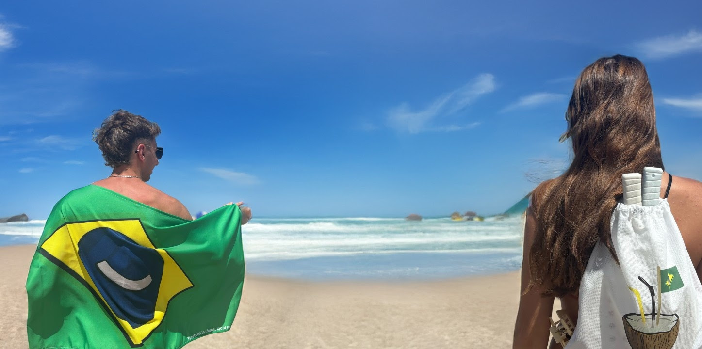 Verano 2026: 7 de cada 10 argentinos planean viajar con el foco puesto en el ahorro y el «efecto Pix»