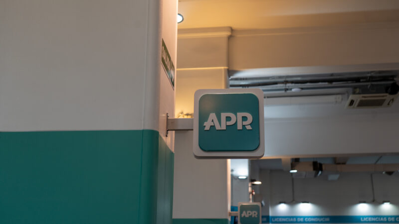 La Plata: nuevo esquema de vencimientos para comercios a partir de 2026