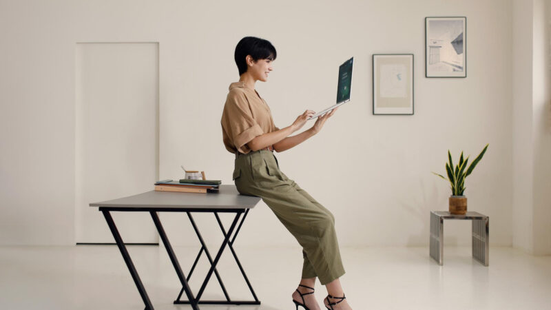 Guía práctica: Cómo optimizar tu conexión a internet y evitar los cuellos de botella