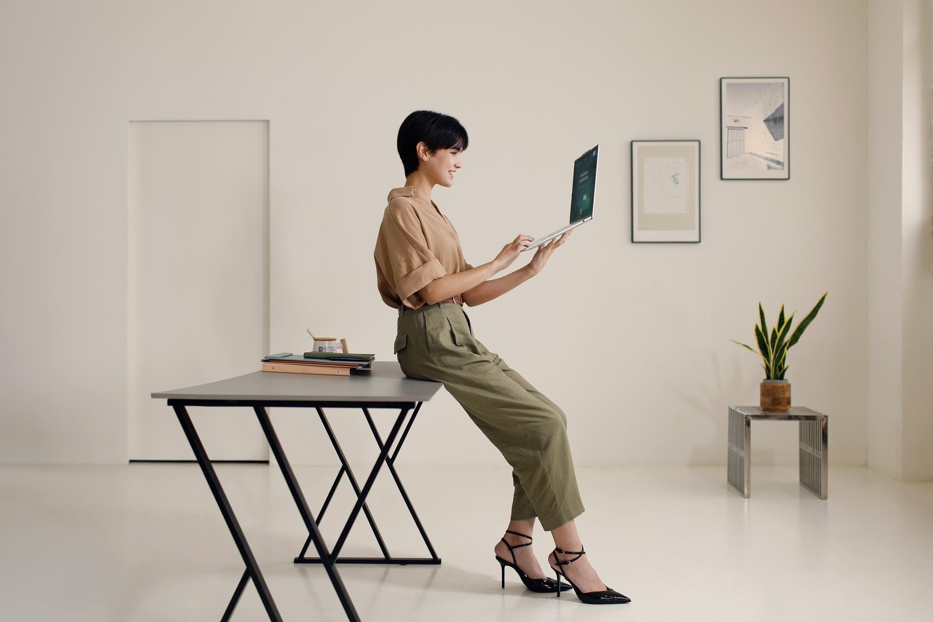 Guía práctica: Cómo optimizar tu conexión a internet y evitar los cuellos de botella