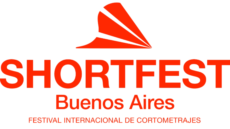 Cine en formato breve: México se corona en la 2da edición del Shortfest