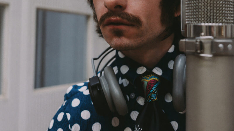 The Beatles regresan a la pantalla grande: se revelan las primeras imágenes del ambicioso proyecto de Sam Mendes