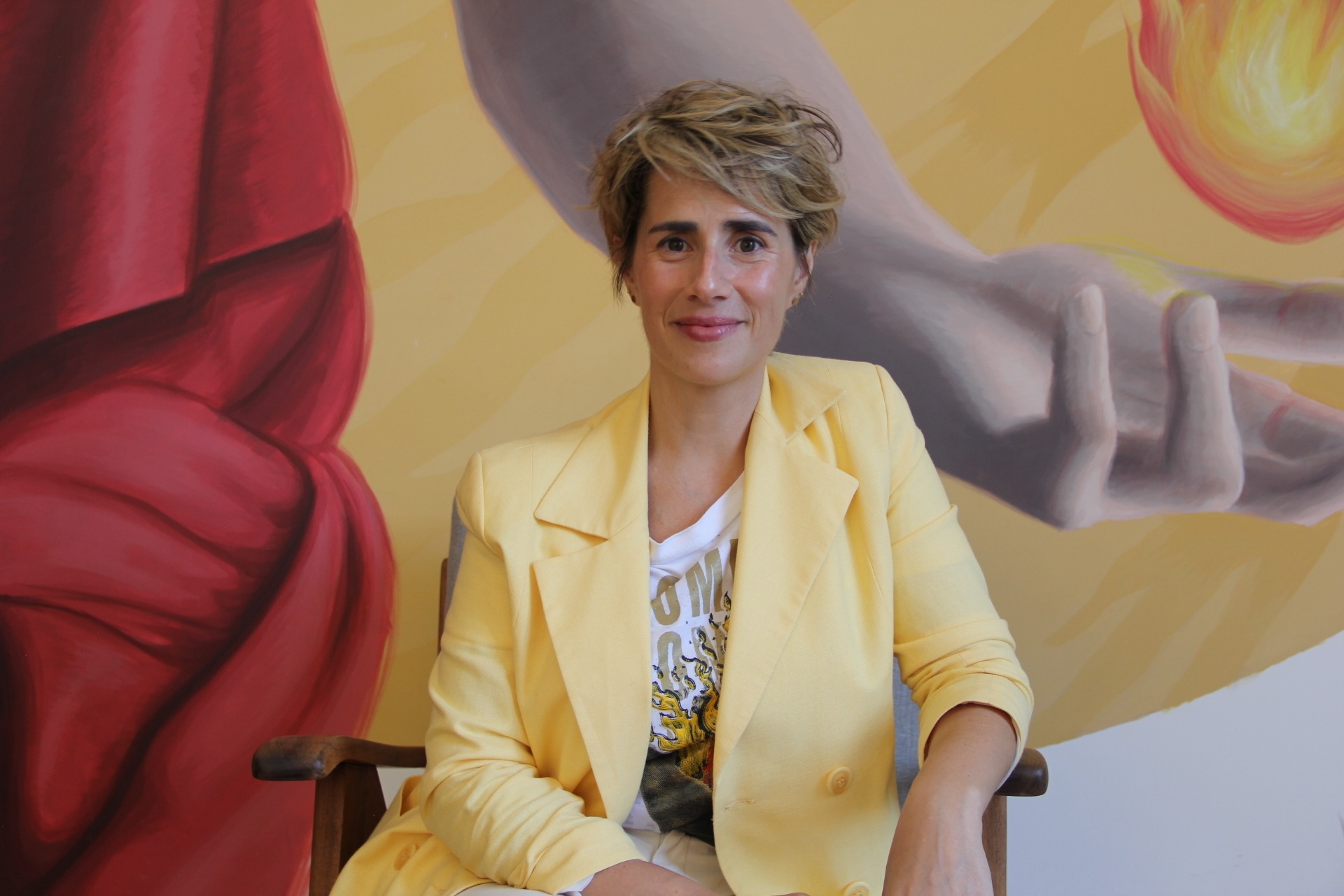 Prometeo apuesta fuerte al 2026: 100 nuevos clientes y el foco puesto en el corredor EE.UU.-Latam