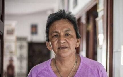 Conflicto por Milagro Sala: el Gobierno pide a la CIDH que regrese a la cárcel