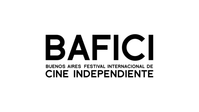 Récord histórico para el BAFICI 27°: El cine independiente brilla con más de 4.600 inscriptos
