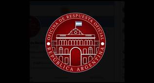 Guerra a las «Fake News»: el Gobierno lanza la «Oficina de Respuesta Oficial»