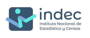 El INDEC reveló la inflación de enero: 2,9% general y alerta por el fuerte salto en alimentos