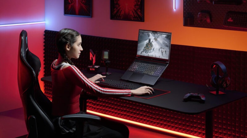 El 2025 del Gaming: de la guerra de estrenos a la batalla por la retención