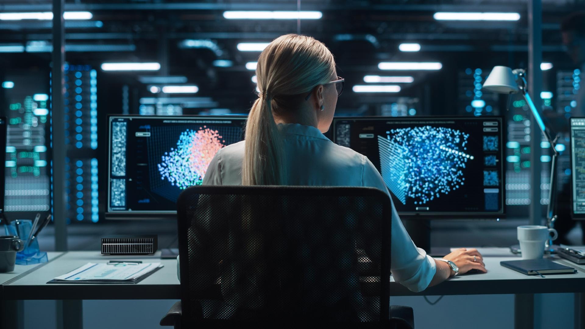 Privacidad sin huellas: ¿Qué es realmente una VPN «No-Logs» y por qué importa en 2026?