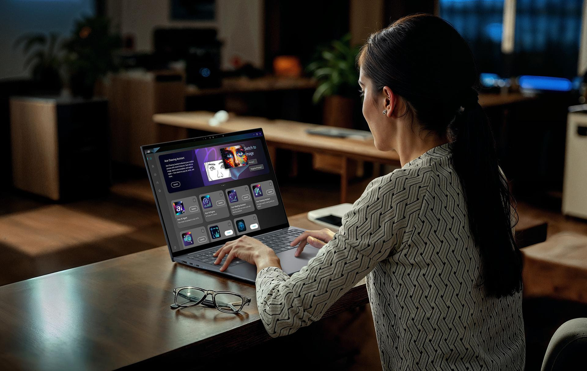 Apostar por una Copilot+ PC: cuando la IA deja de ser promesa y se vuelve cotidiana
