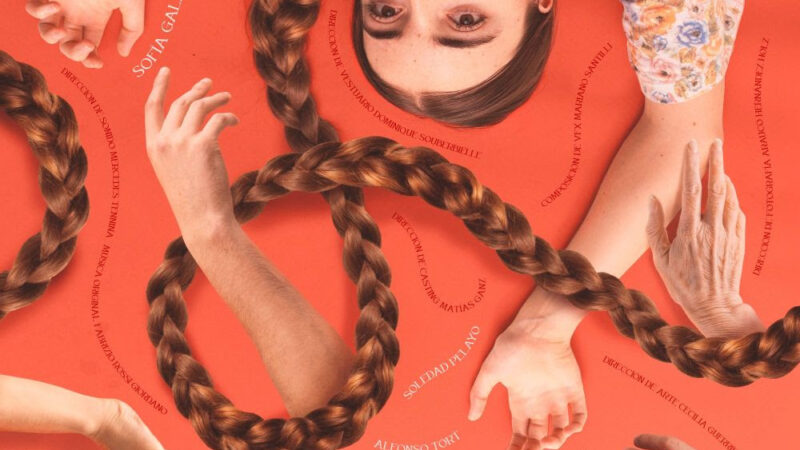 Ciencia ficción con sello rioplatense: «Un futuro brillante» llega a los cines de Buenos Aires