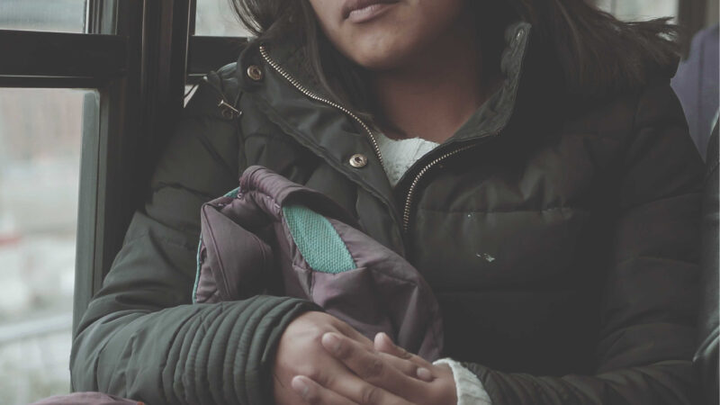«Jasmín»: el documental que transforma el dolor en lucha colectiva llega al Cine Gaumont