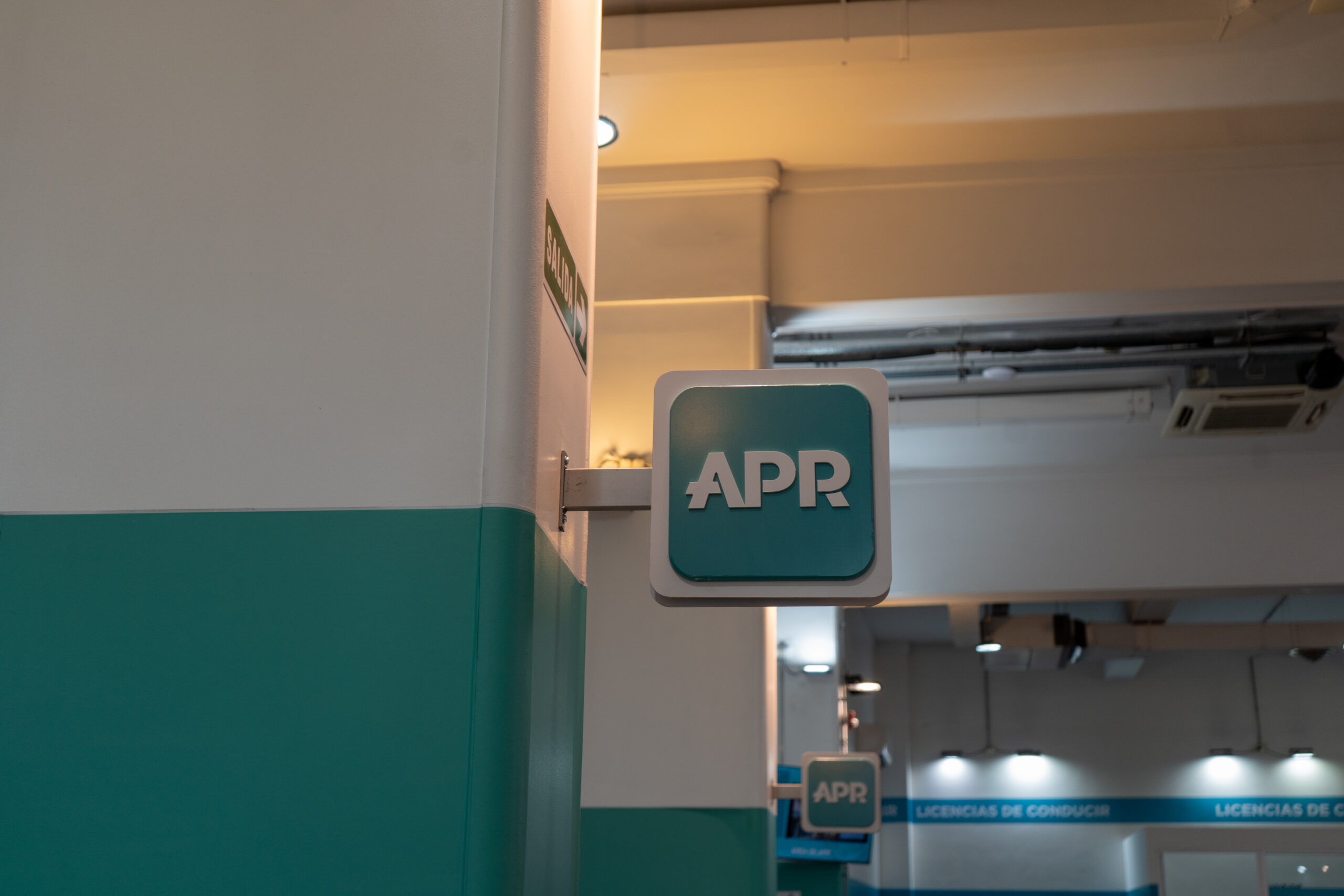 Alerta comerciantes de La Plata: hoy vence la cuota 1 de los tributos municipales