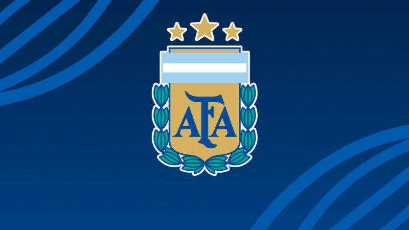 Fútbol paralizado: la AFA decretó un paro total y suspendió la fecha 9