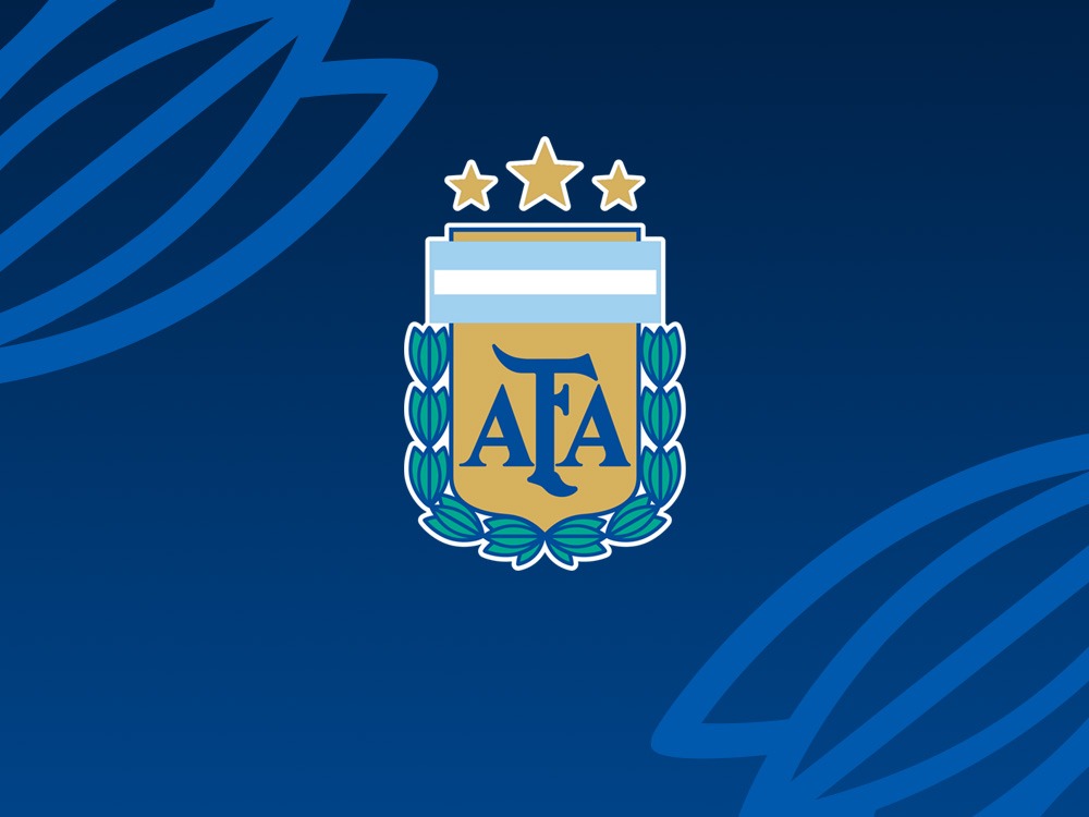 Fútbol paralizado: la AFA decretó un paro total y suspendió la fecha 9