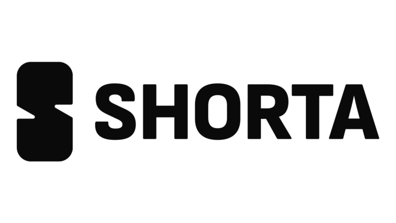 SHORTA: la alianza de un Oscar, el creador de Cuevana y un gurú tech para revolucionar el Streaming en Vertical