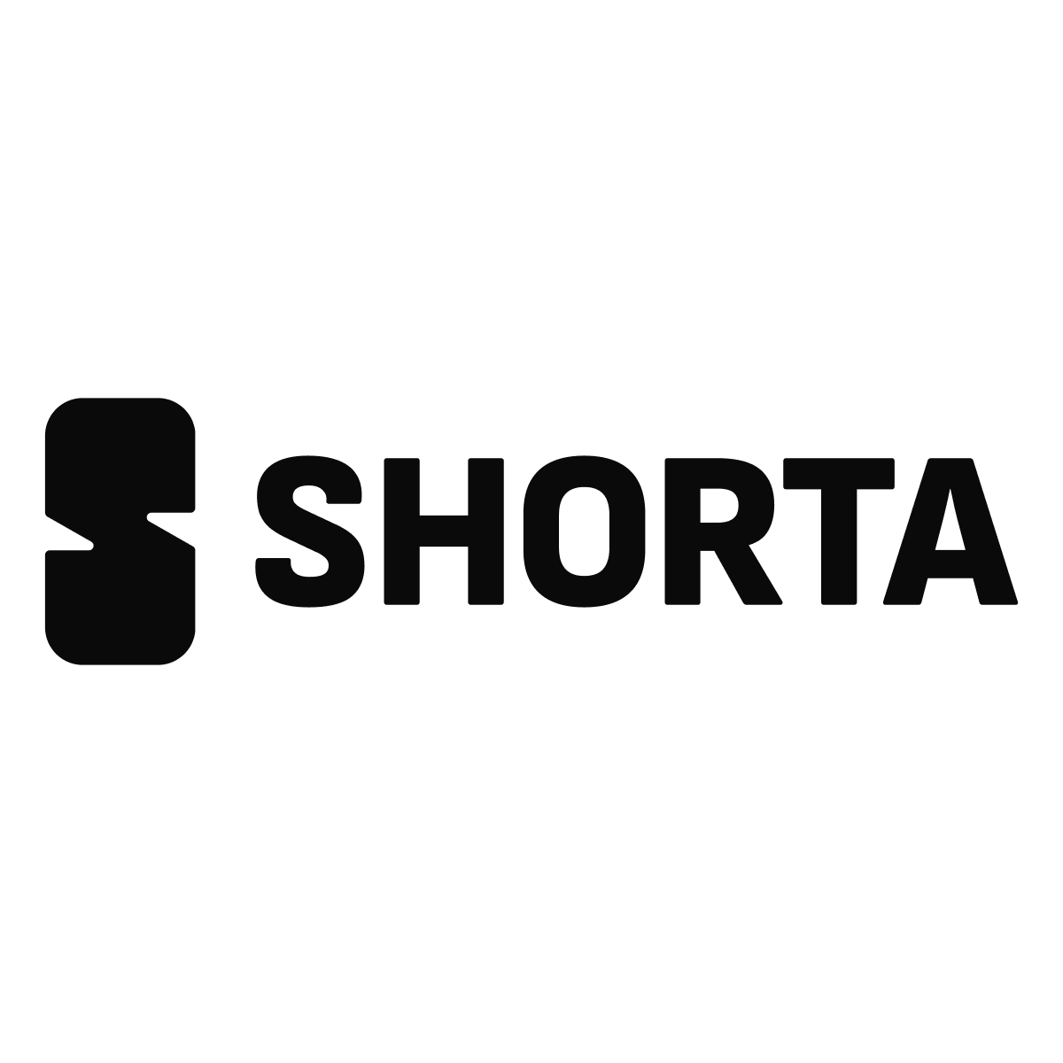 SHORTA: la alianza de un Oscar, el creador de Cuevana y un gurú tech para revolucionar el Streaming en Vertical