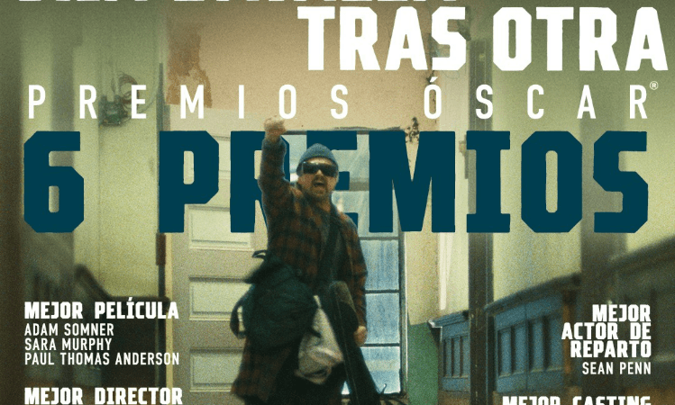 Las grandes ganadoras del Oscar regresan a las salas argentinas