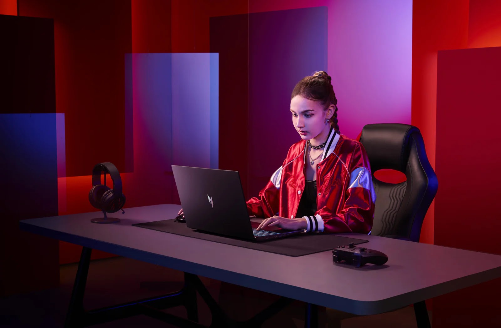 El renacer de la PC: 5 señales clave que definen el futuro del gaming en 2026