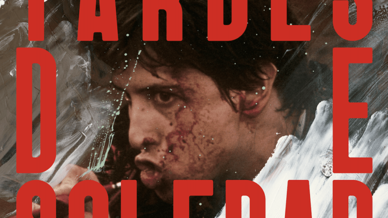 «Tardes de soledad»: el visceral y premiado retrato de Albert Serra sobre la tauromaquia sigue en cartel